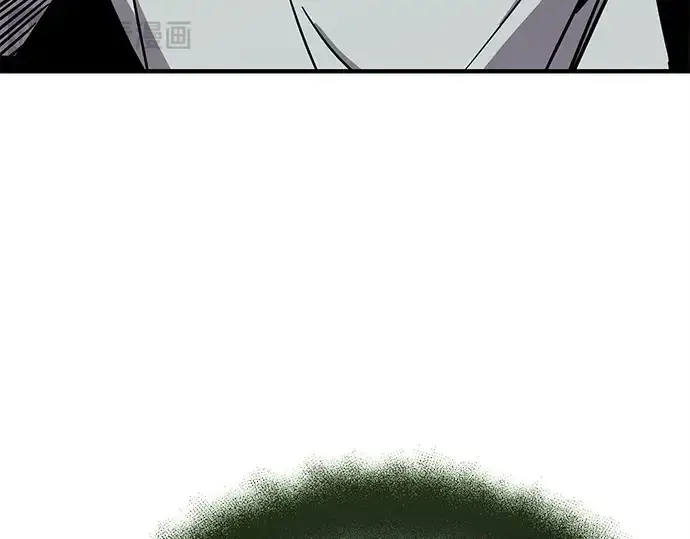 漫画《入手神话级专属装备》第155话第36张图