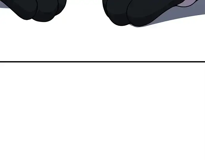 漫画《入手神话级专属装备》第155话第39张图