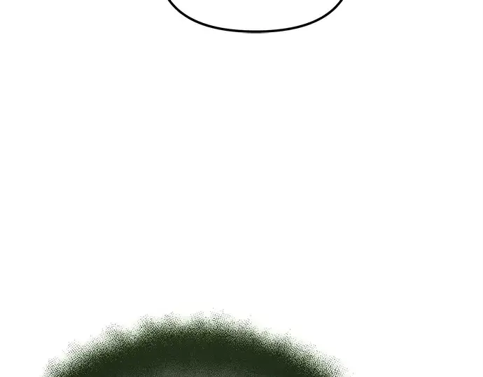 漫画《入手神话级专属装备》第155话第43张图