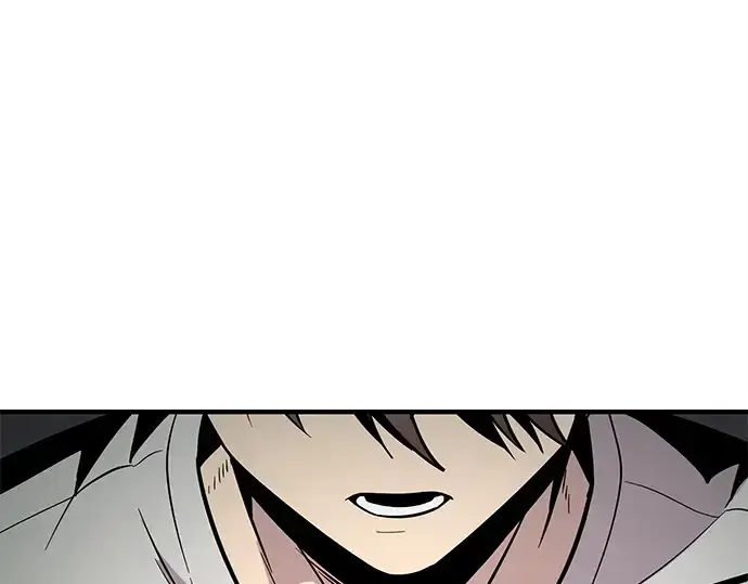 漫画《入手神话级专属装备》第155话第47张图