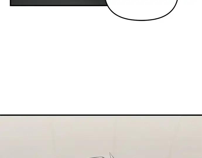 漫画《入手神话级专属装备》第155话第89张图