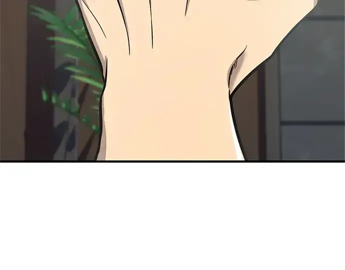 漫画《入手神话级专属装备》第155话第9张图
