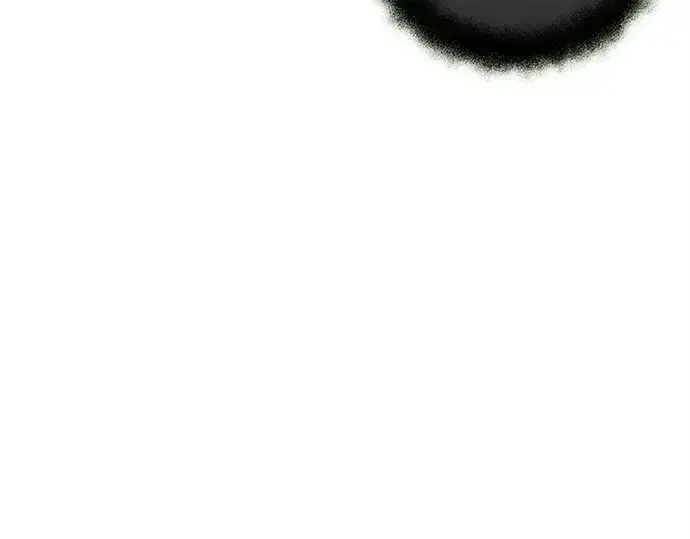漫画《入手神话级专属装备》第155话第95张图
