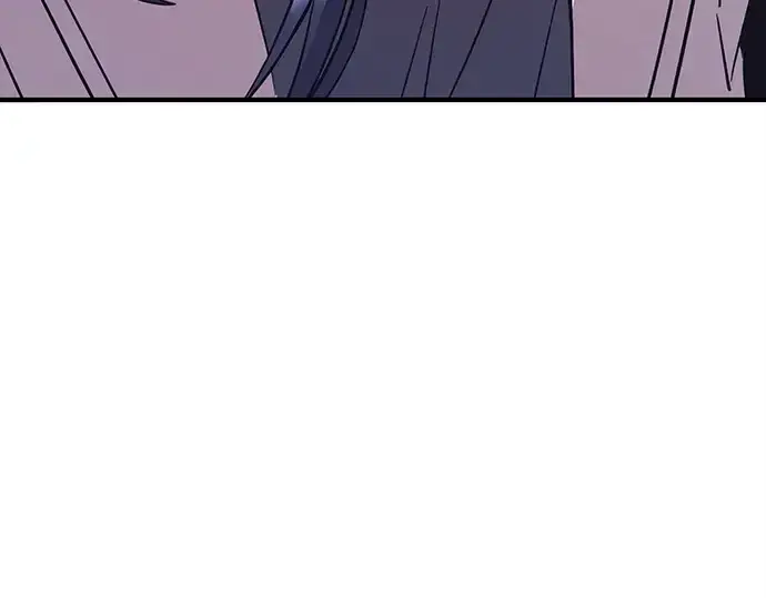 漫画《入手神话级专属装备》第156话第113张图