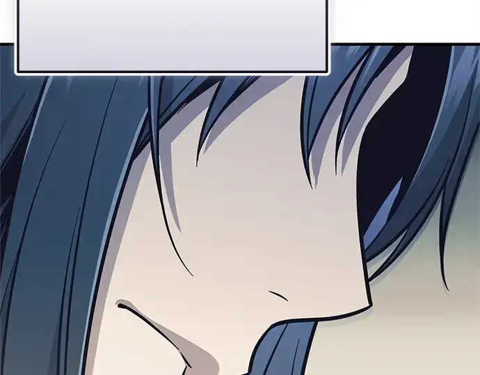 漫画《入手神话级专属装备》第156话第143张图