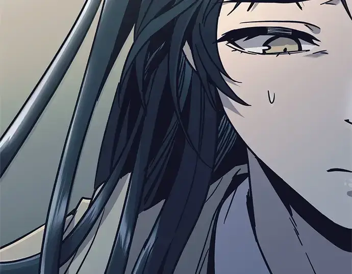 漫画《入手神话级专属装备》第156话第147张图