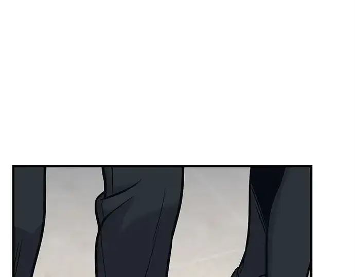 漫画《入手神话级专属装备》第156话第159张图