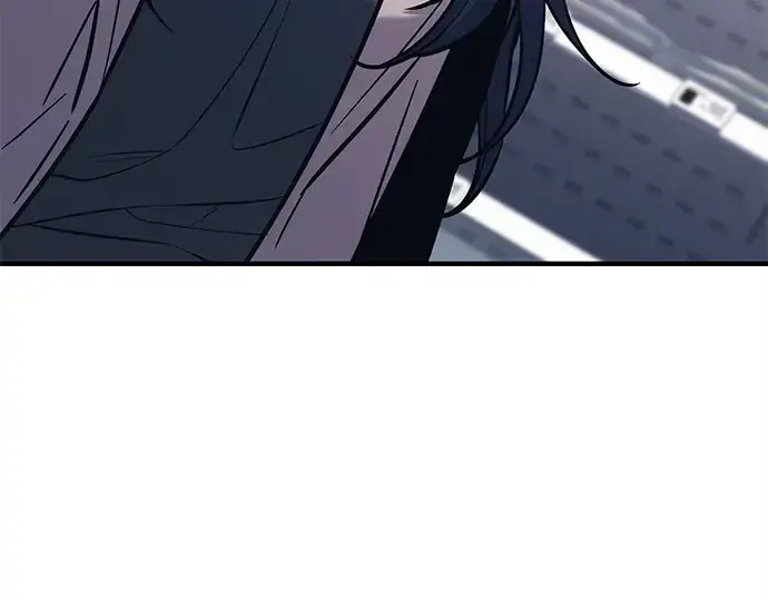 漫画《入手神话级专属装备》第156话第167张图