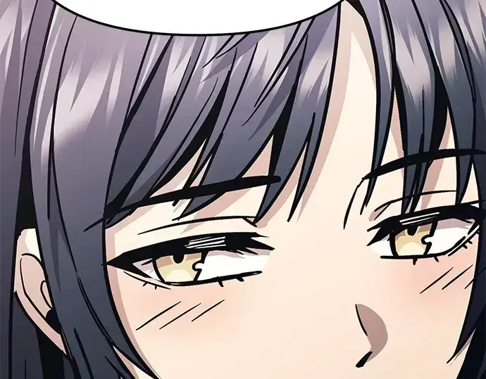 漫画《入手神话级专属装备》第156话第175张图