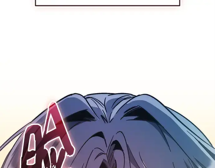 漫画《入手神话级专属装备》第156话第182张图