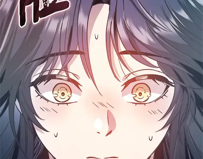 漫画《入手神话级专属装备》第156话第183张图