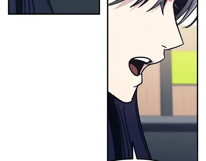 漫画《入手神话级专属装备》第156话第187张图