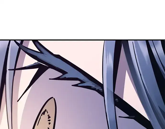 漫画《入手神话级专属装备》第156话第211张图