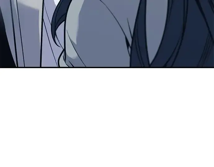 漫画《入手神话级专属装备》第156话第220张图