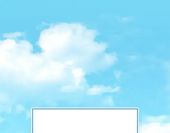 漫画《入手神话级专属装备》第156话第3张图
