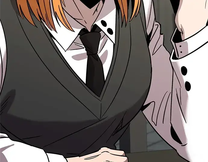 漫画《入手神话级专属装备》第156话第31张图