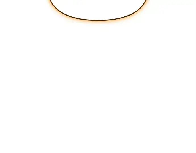 漫画《入手神话级专属装备》第156话第58张图