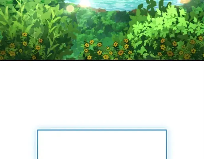 漫画《入手神话级专属装备》第156话第6张图