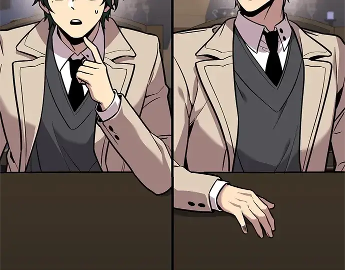 漫画《入手神话级专属装备》第156话第67张图