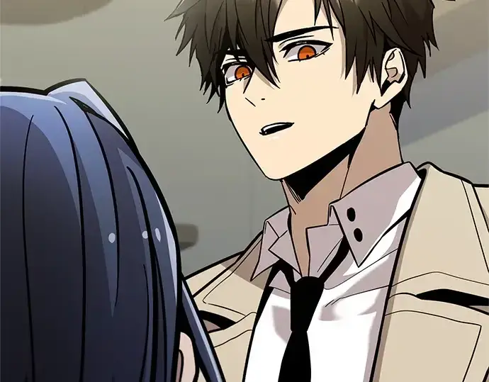 漫画《入手神话级专属装备》第156话第73张图