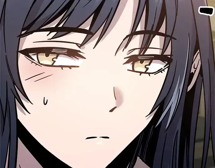 漫画《入手神话级专属装备》第156话第78张图