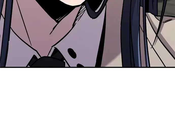 漫画《入手神话级专属装备》第156话第79张图