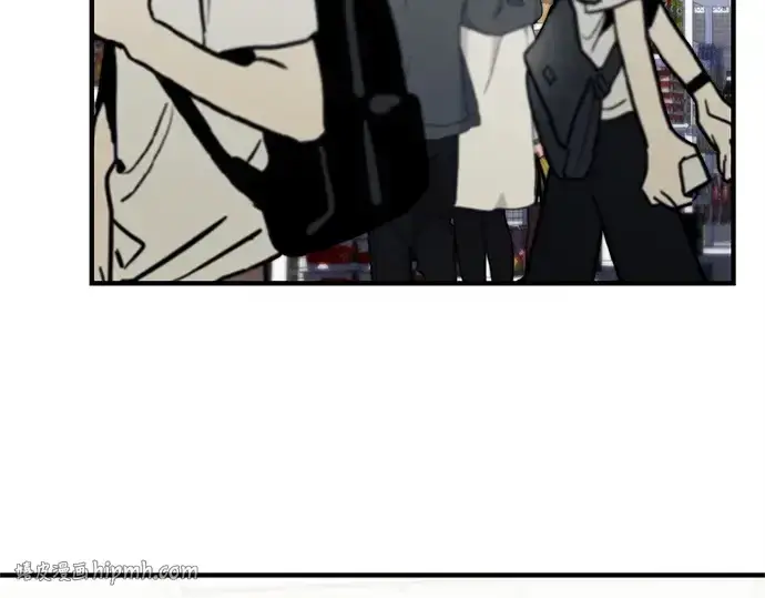 漫画《入手神话级专属装备》第156话第88张图