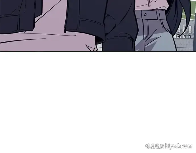 漫画《入手神话级专属装备》第157话第120张图