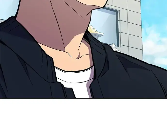 漫画《入手神话级专属装备》第157话第123张图