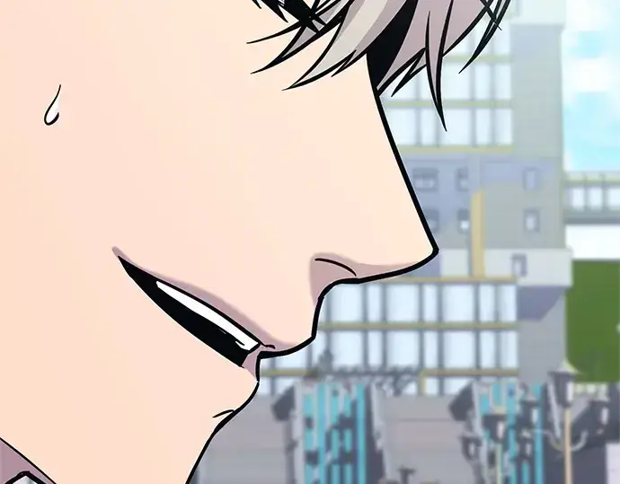 漫画《入手神话级专属装备》第157话第138张图