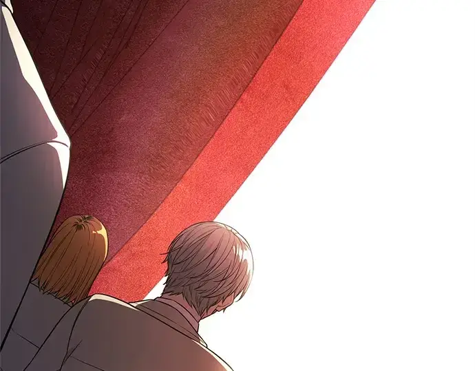 漫画《入手神话级专属装备》第157话第145张图