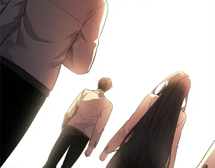 漫画《入手神话级专属装备》第157话第146张图