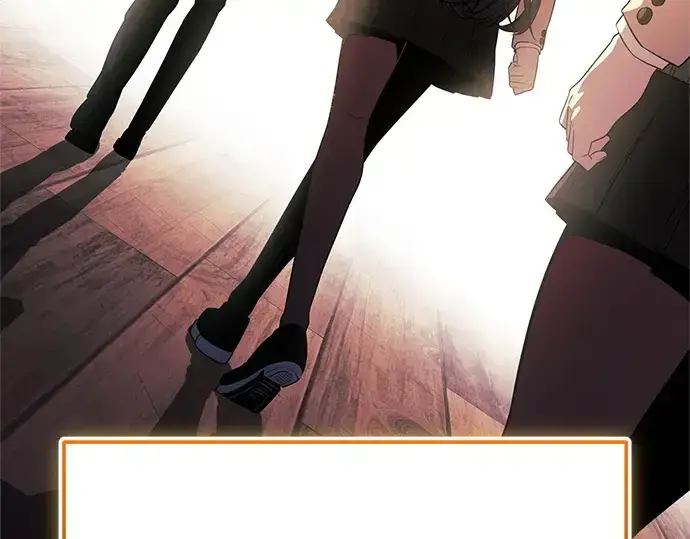 漫画《入手神话级专属装备》第157话第147张图
