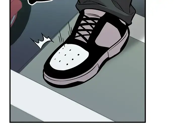 漫画《入手神话级专属装备》第157话第165张图
