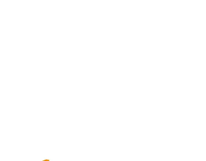 漫画《入手神话级专属装备》第157话第166张图