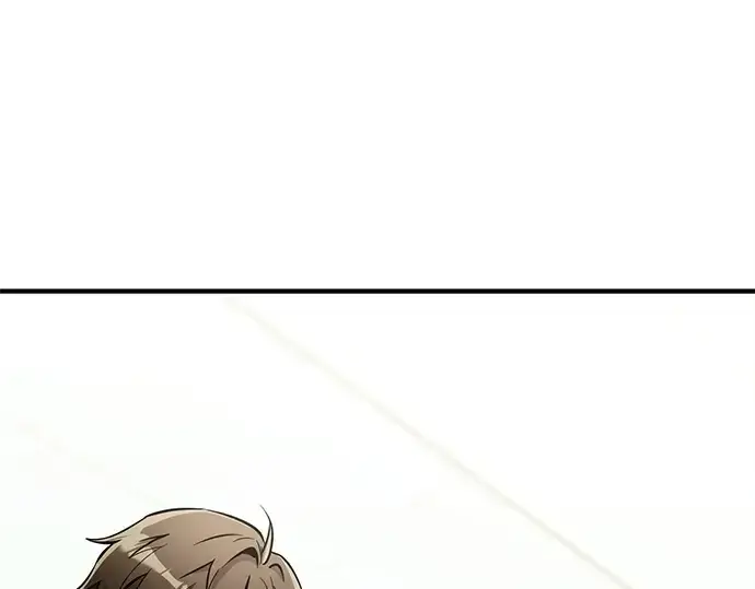 漫画《入手神话级专属装备》第157话第175张图