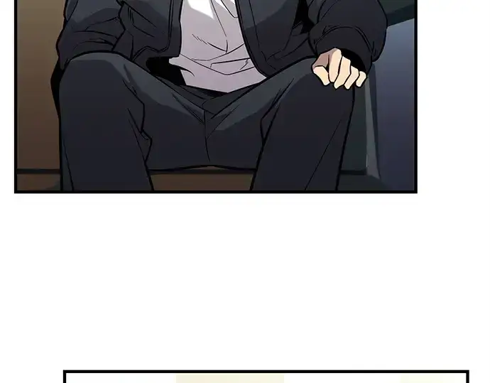 漫画《入手神话级专属装备》第157话第180张图