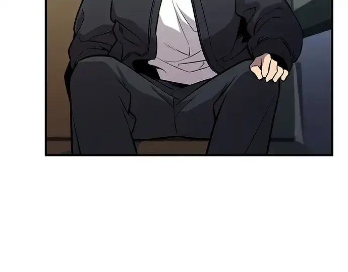 漫画《入手神话级专属装备》第157话第182张图