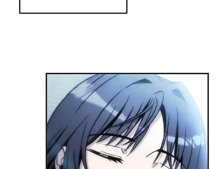 漫画《入手神话级专属装备》第157话第19张图