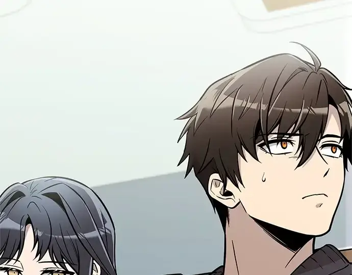 漫画《入手神话级专属装备》第157话第207张图
