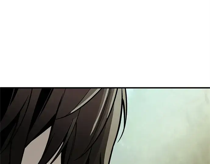 漫画《入手神话级专属装备》第157话第215张图