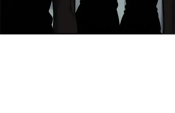 漫画《入手神话级专属装备》第157话第24张图