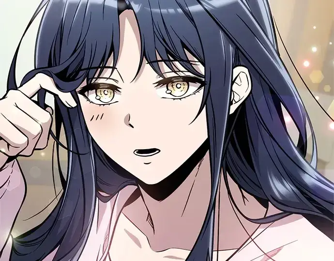 漫画《入手神话级专属装备》第157话第261张图