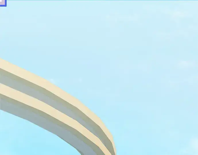 漫画《入手神话级专属装备》第157话第3张图
