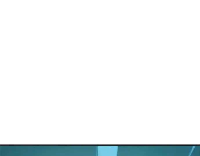 漫画《入手神话级专属装备》第157话第30张图