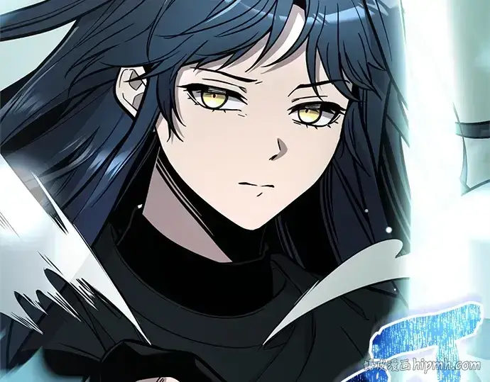 漫画《入手神话级专属装备》第157话第32张图