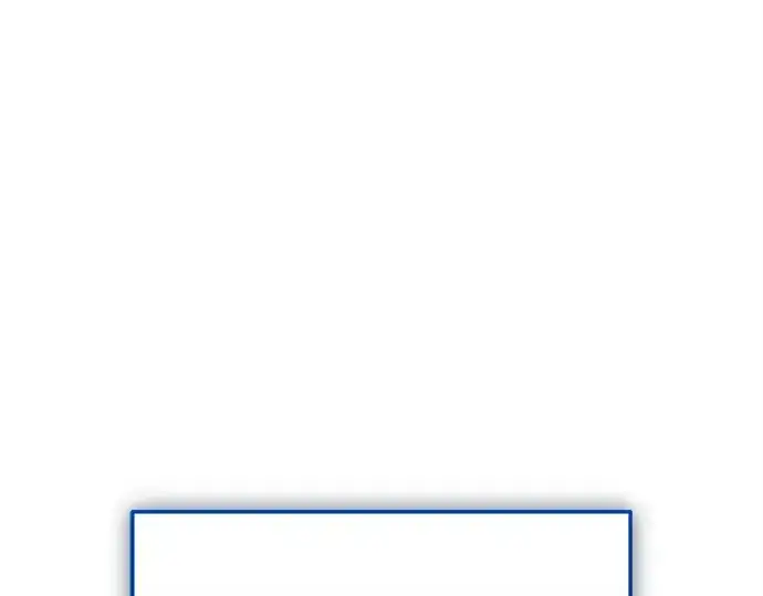 漫画《入手神话级专属装备》第157话第34张图