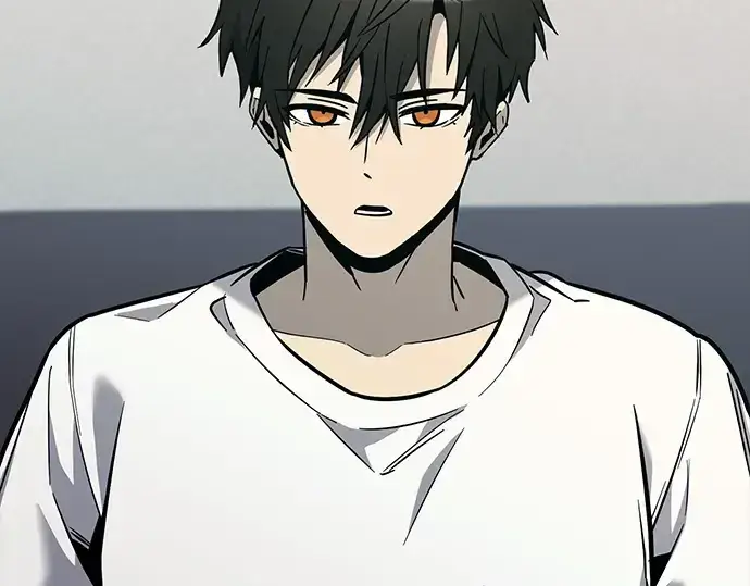 漫画《入手神话级专属装备》第157话第53张图