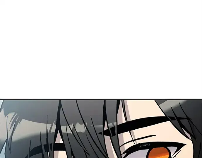 漫画《入手神话级专属装备》第157话第6张图