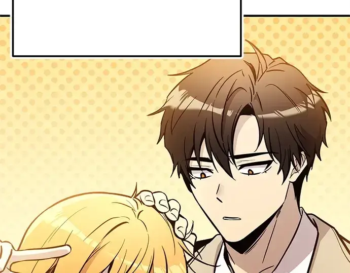 漫画《入手神话级专属装备》第157话第65张图
